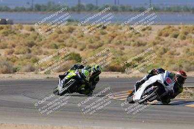 media/Oct-08-2023-CVMA (Sun) [[dbfe88ae3c]]/Race 2 Supersport Middleweight (Shootout)/